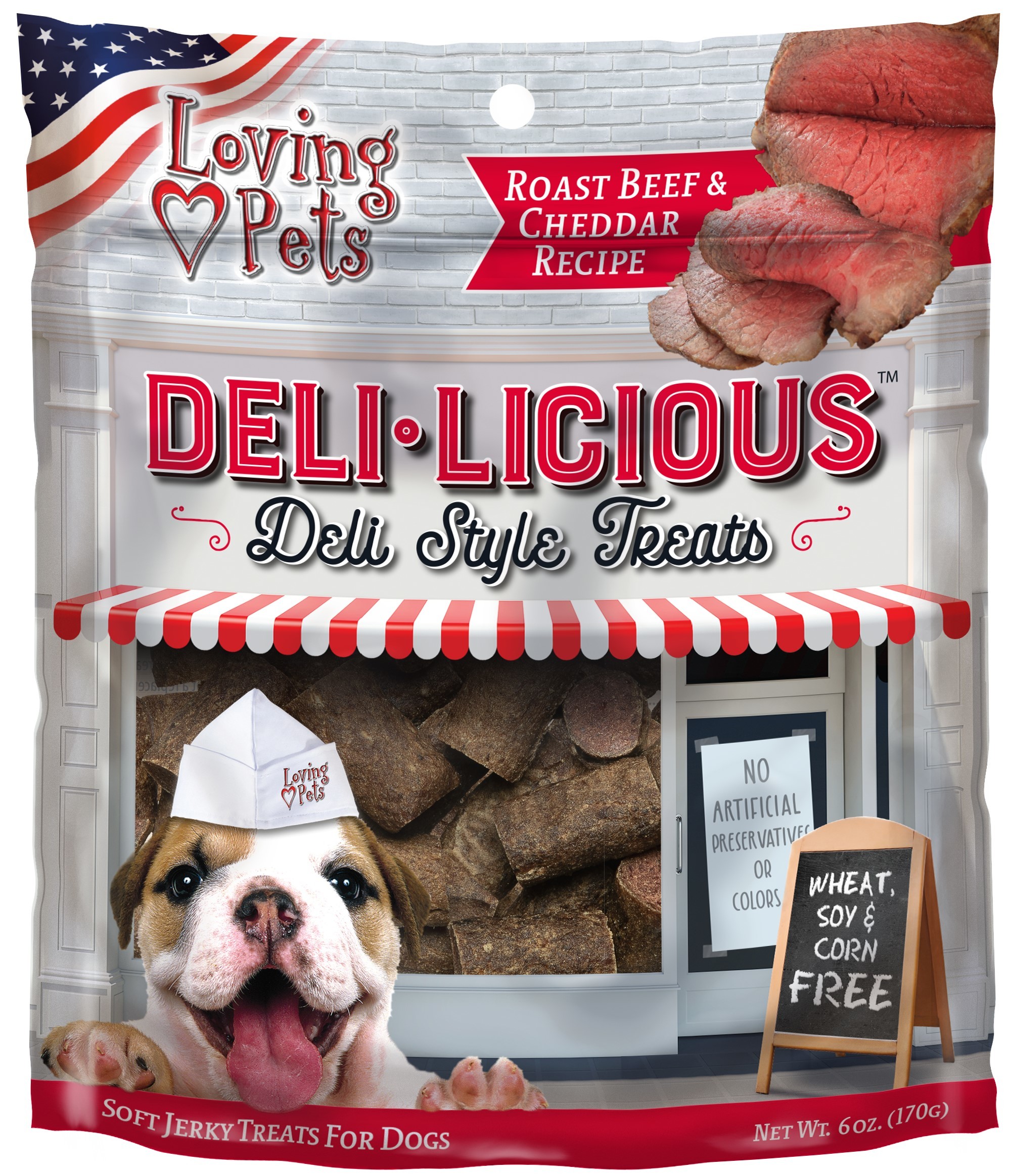 All Dog Products Loving Pets Dog Products Shop LP